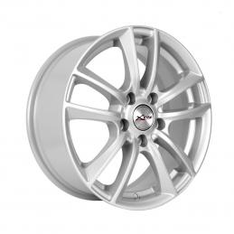 X`trike X-116М 6.5x16 PCD5x114.3 ET35 DIA 67.1  HS